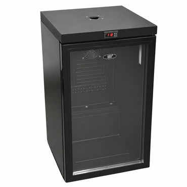 KegKing NEO Kegerator / Fermentation Chamber