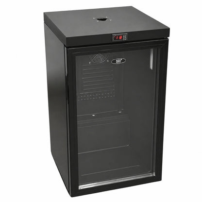 KegKing NEO Kegerator / Fermentation Chamber