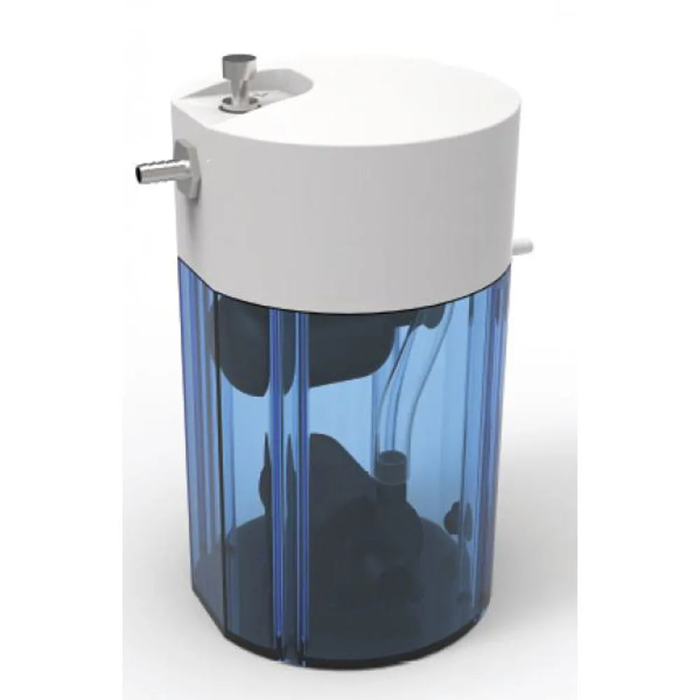 STILL SPIRITS T500 WATER FLOW REGULATOR
