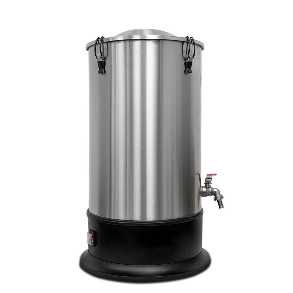 STILL SPIRITS T500 BOILER 25L