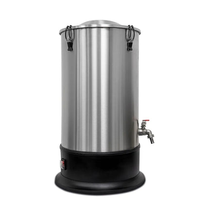STILL SPIRITS T500 BOILER 25L