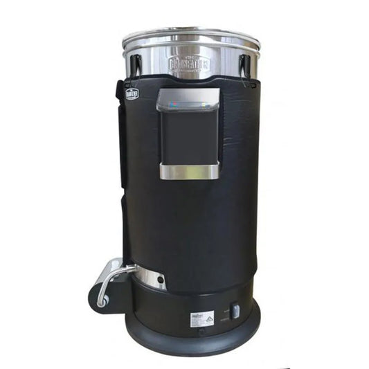 GRAINFATHER G30 GRAIN COAT