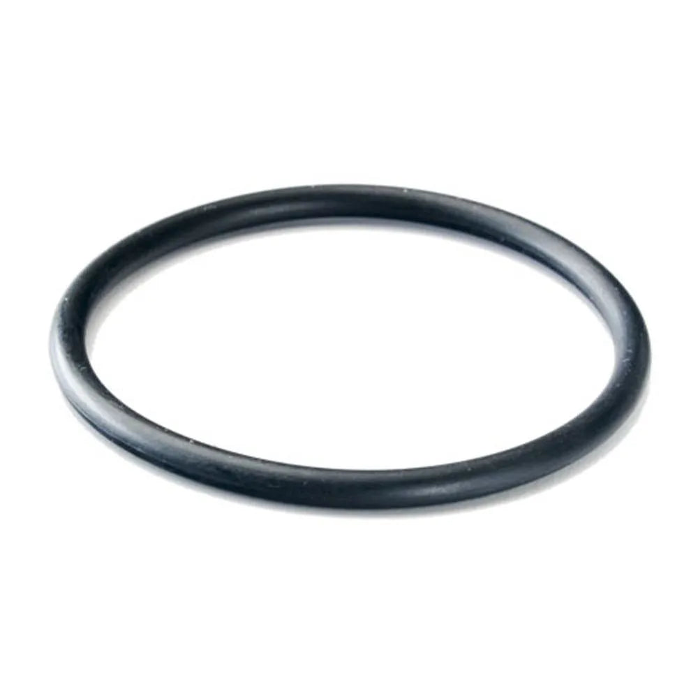STILL SPIRITS T500 COLUMN O-RING