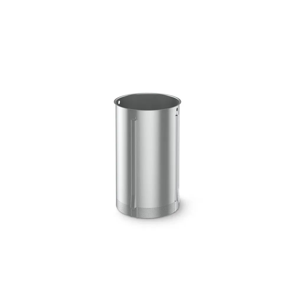 GRAINFATHER G30 V3 BREWING SYSTEM