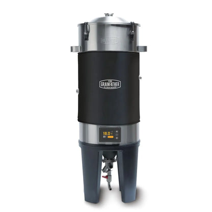 GRAINFATHER GF30 CONICAL FERMENTER Cooling Connection Kit