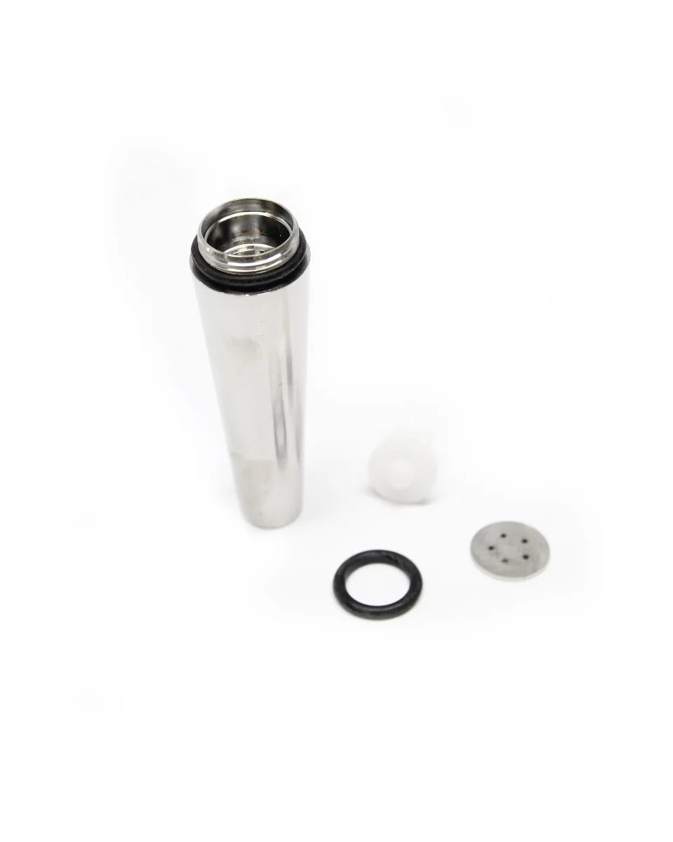 UltraTap KegKing Nitro Stout Spout