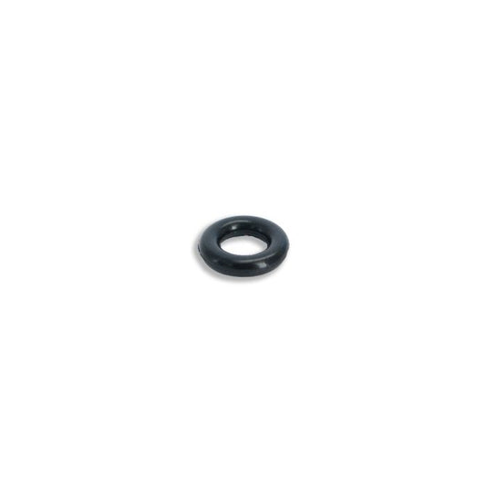 CORNELIUS DIP TUBE O'RING