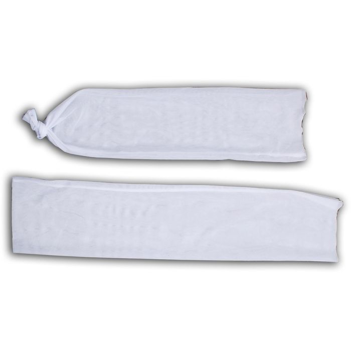 HOP BAG – Better Brewer