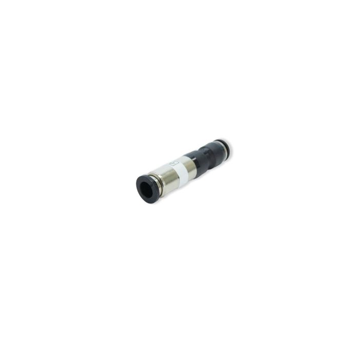 One Way Check Valve - 8mm push in type