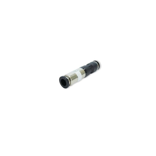 One Way Check Valve - 8mm push in type