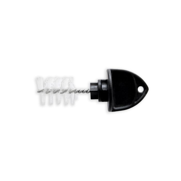 BEER TAP BRUSH - PLUG