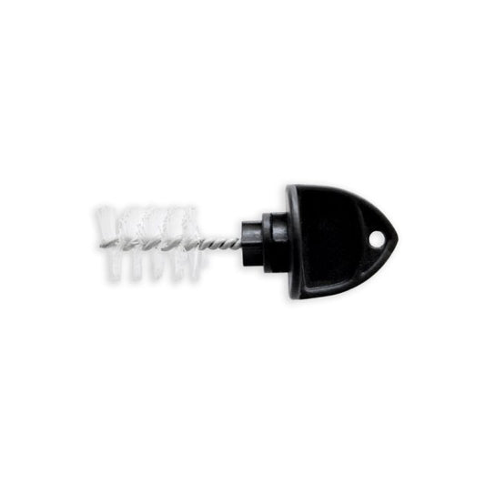 BEER TAP BRUSH - PLUG