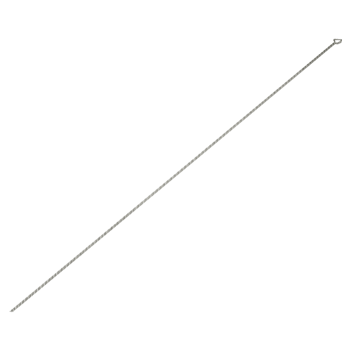 TUBE BRUSH - 76CM/8MM