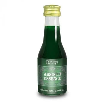 PRESTIGE ABSINTHE
