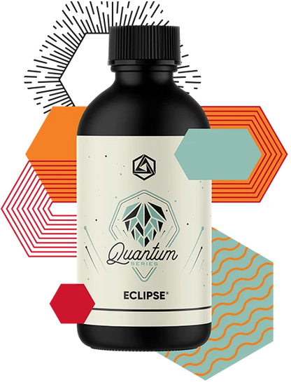Eclipse (5ml) Hop Extract - Abstrax Quantum Brite