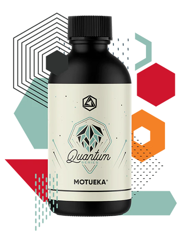 Motueka (5ml) Hop Extract - Abstrax Quantum Brite