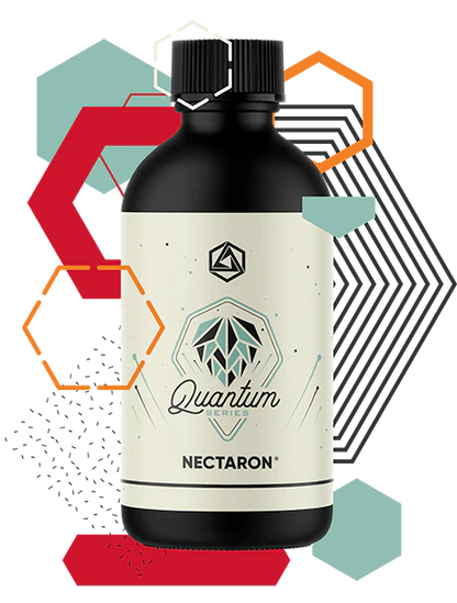 Nectaron (5ml) Hop Extract - Abstrax Quantum Brite