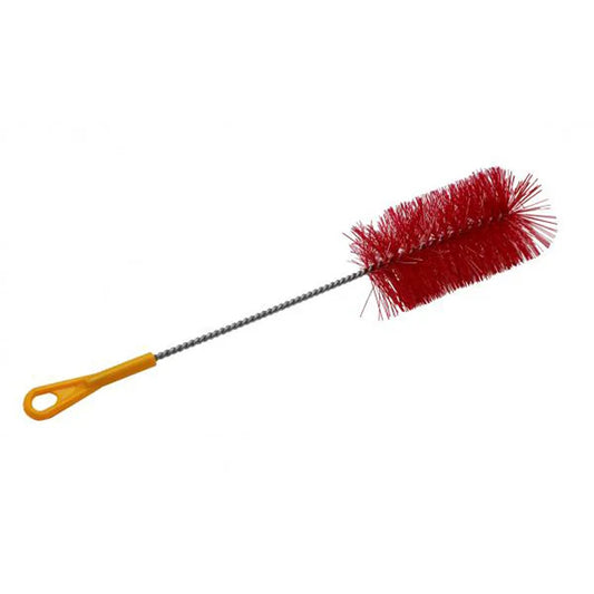 BOTTLE BRUSH FANTAIL