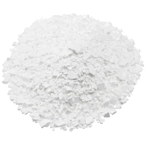 Calcium Sulphate 100g (Food Grade) Gypsum