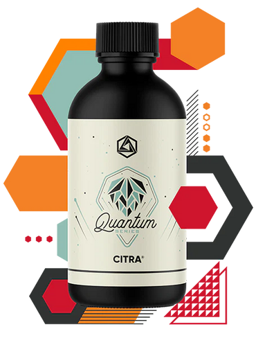 Citra (5ml) Hop Extract - Abstrax Quantum Brite