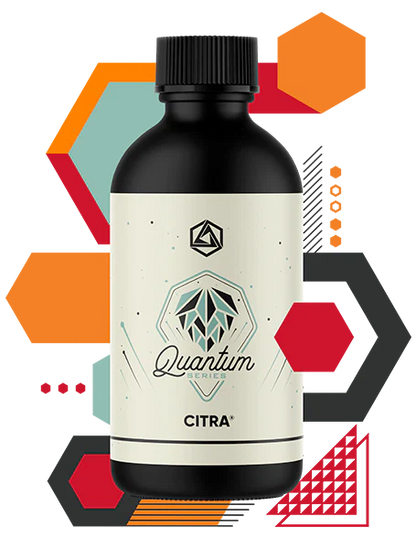Citra (5ml) Hop Extract - Abstrax Quantum Brite