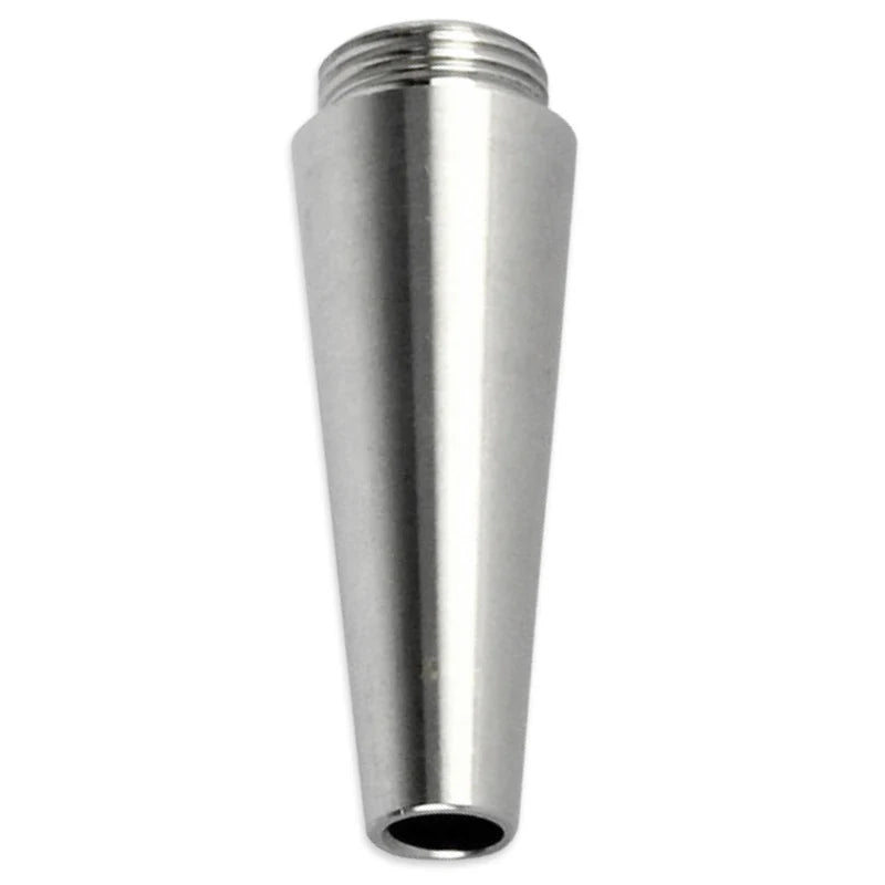 NukaTap Nitro Stout Spout