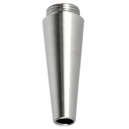 NukaTap Nitro Stout Spout