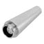NukaTap Nitro Stout Spout