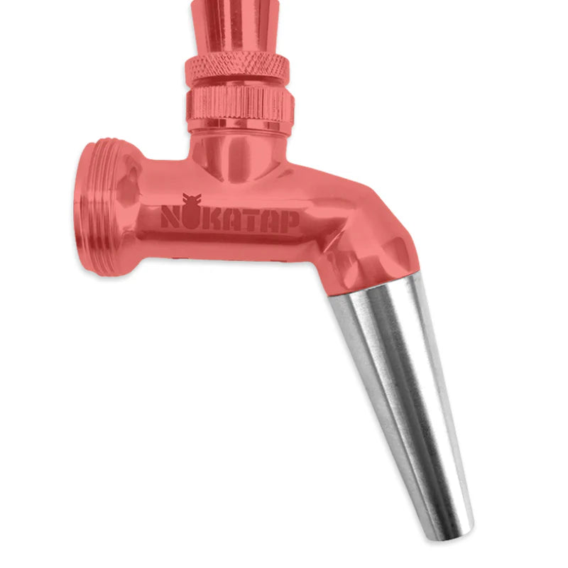 NukaTap Nitro Stout Spout