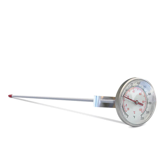 Mad Millie Thermometer