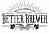 Better Brewer