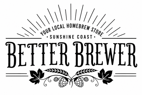 Better Brewer