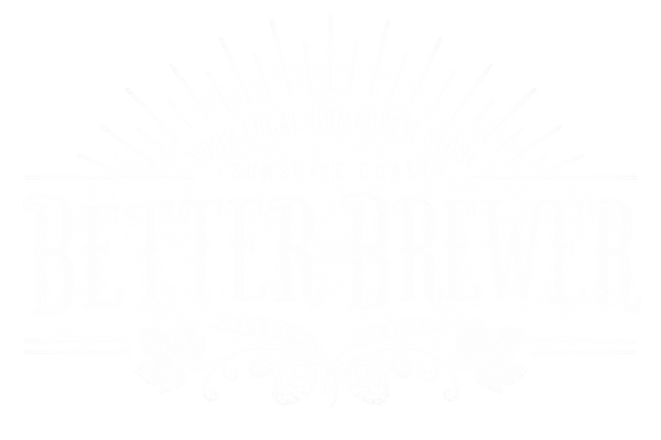 Better Brewer