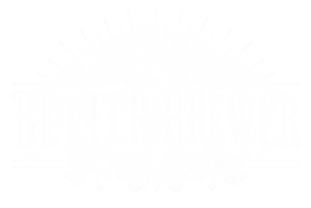 Better Brewer