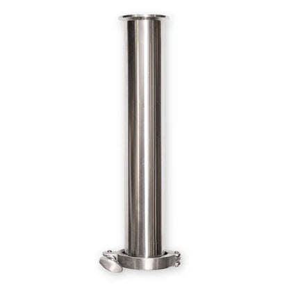 STILL SPIRITS SS CREATE+ STRAIGHT EXTENSION 30cm