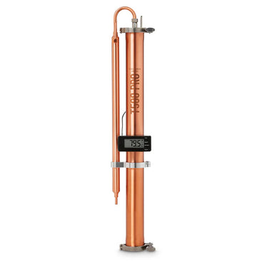 STILL SPIRITS CREATE+ T500 PRO COPPER REFLUX CONDENSER