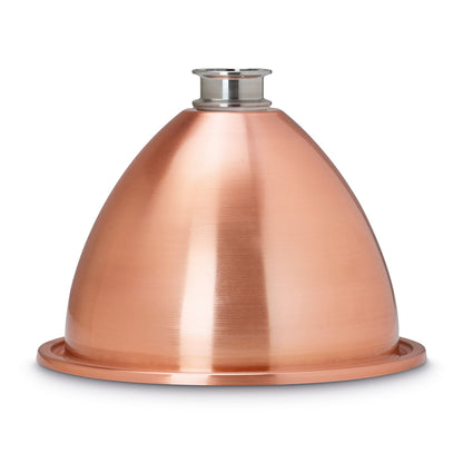 Still Spirits Create+ Alembic Dome