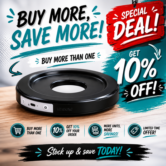 KegMaster Keg Scale KS-1
