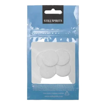 Still Spirits Z Filter Pads - Large