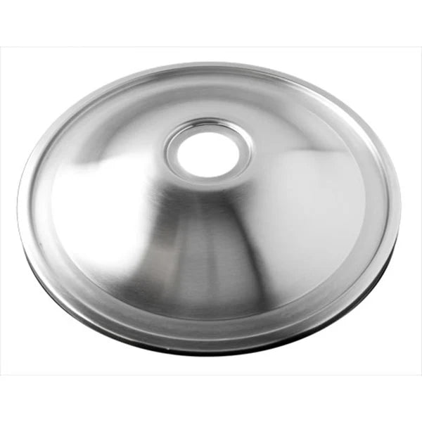 Still SpiritsT500 Lid for Boiler 48mm hole (Spare Part)