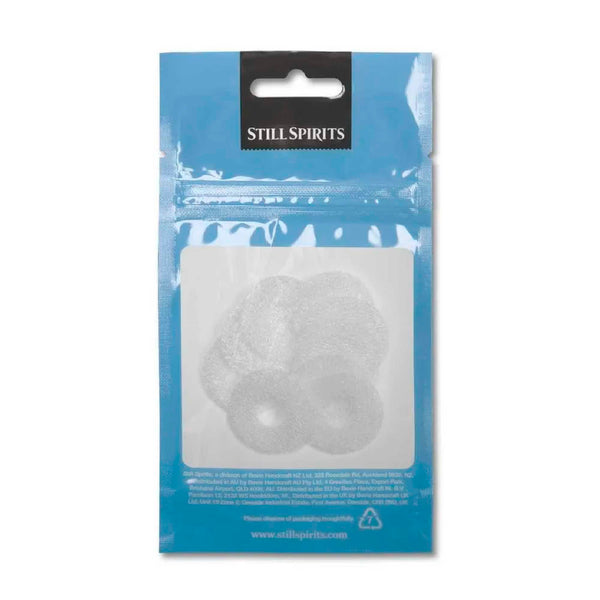 Still Spirits Airstill Washer (10)