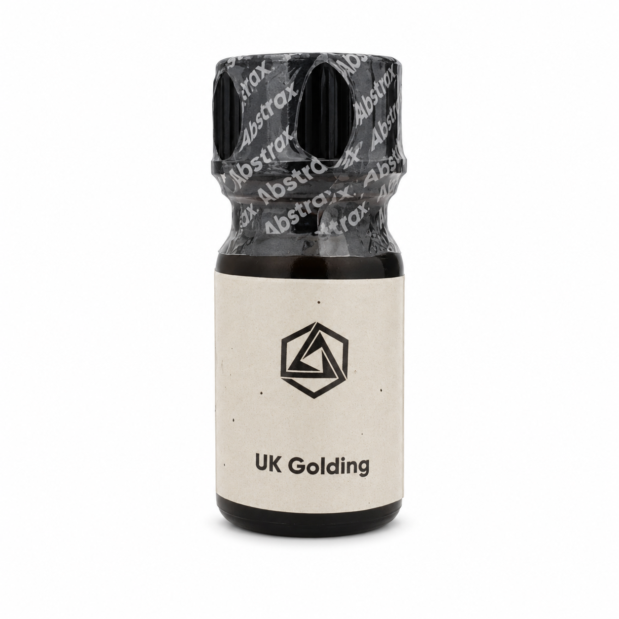 East Kent Golding (5ml) Hop Extract - Abstrax Quantum Brite