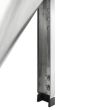 Apollo TITAN 30L Stainless Steel Pressure Fermenter