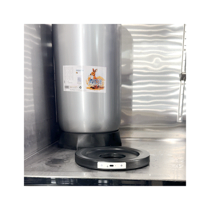 KegMaster Keg Scale KS-1