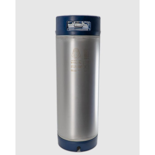 KEG 19L BLUE - CORNELIUS STYLE