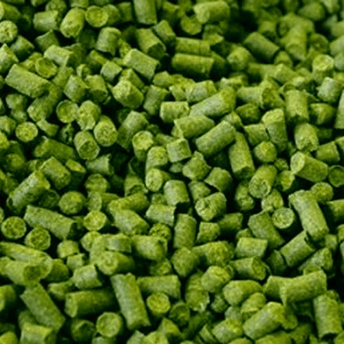 MOTUEKA T90 FINISHING HOPS 50g