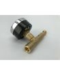 KEG KING SPUNDING VALVE