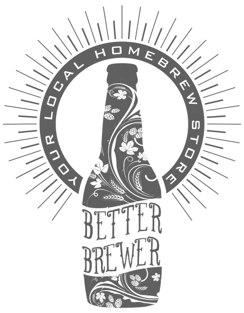 Better Brewer