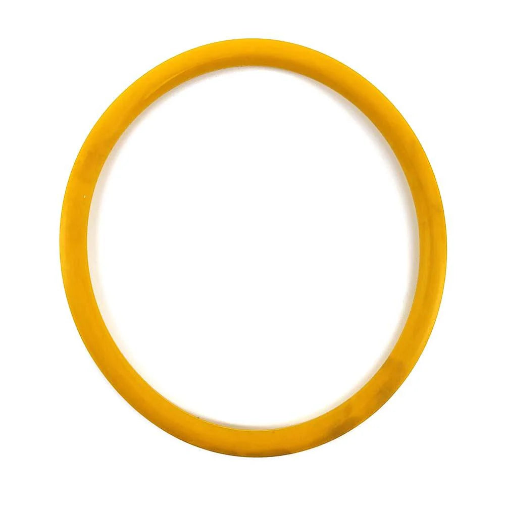 Lid O-ring for Cornelius style kegs Low2 Keg Hatch