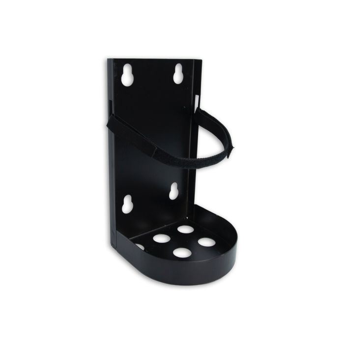 CO2 Cylinder Bracket Holder Kegerator